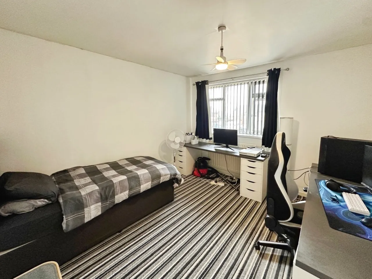 Teagues Crescent, Teagues Crescent, Trench TF2 6RG, photo 10