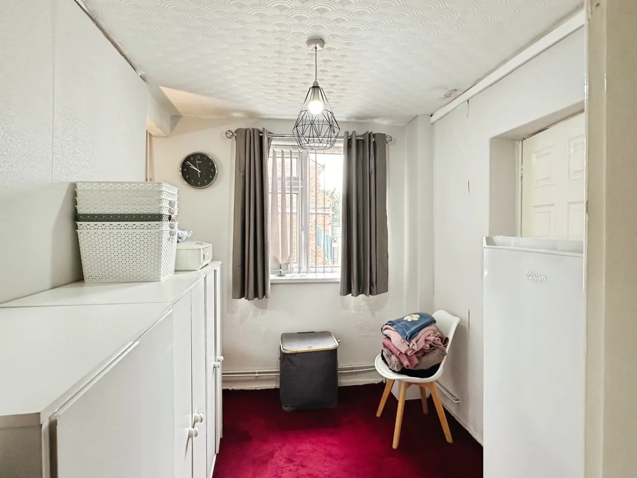 Teagues Crescent, Teagues Crescent, Trench TF2 6RG, photo 7