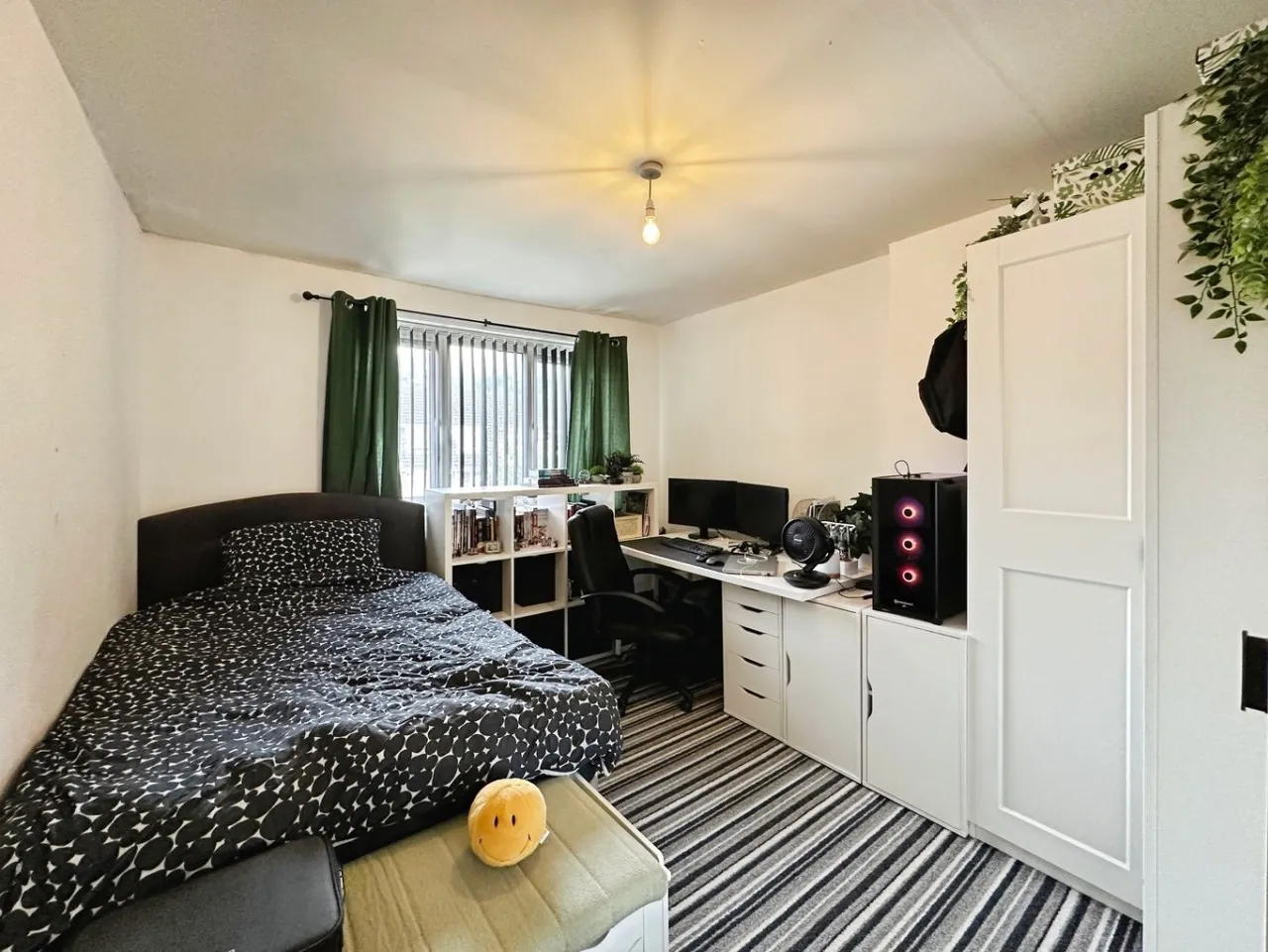 Teagues Crescent, Teagues Crescent, Trench TF2 6RG, photo 11