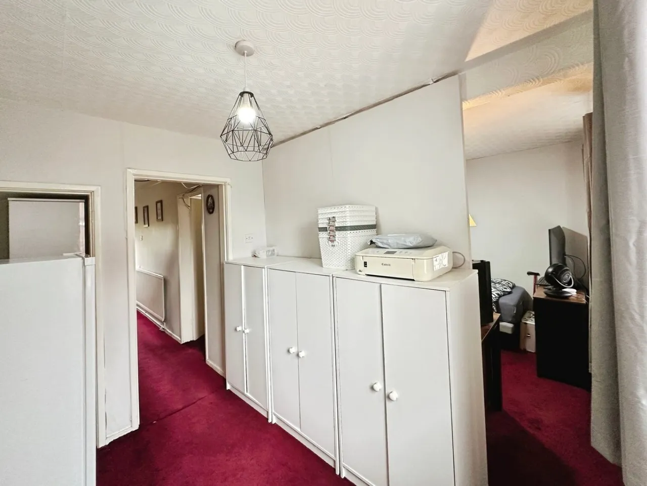 Teagues Crescent, Teagues Crescent, Trench TF2 6RG, photo 8