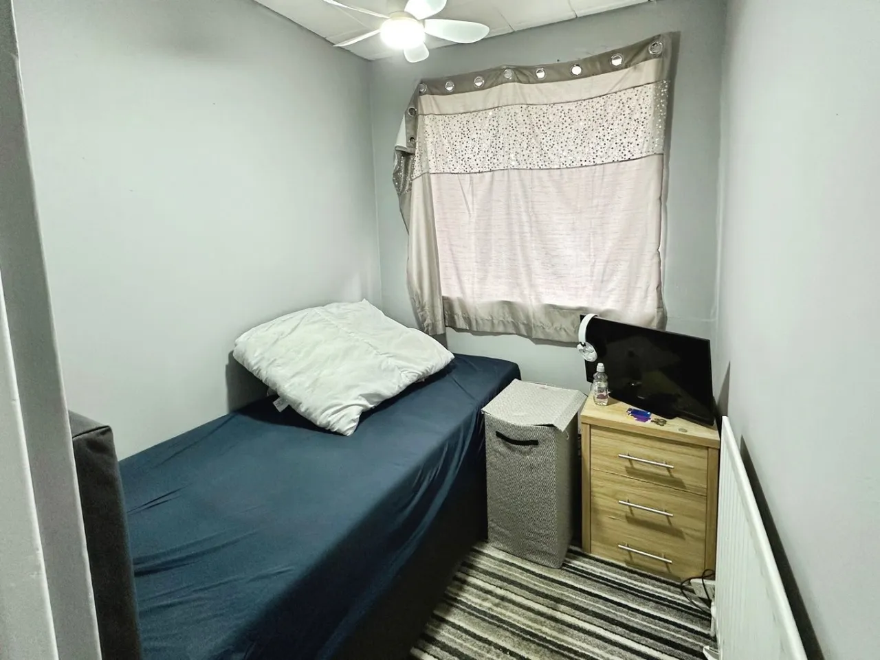 Teagues Crescent, Teagues Crescent, Trench TF2 6RG, photo 12