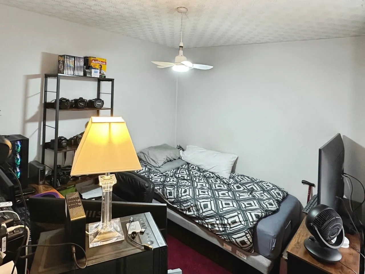 Teagues Crescent, Teagues Crescent, Trench TF2 6RG, photo 6