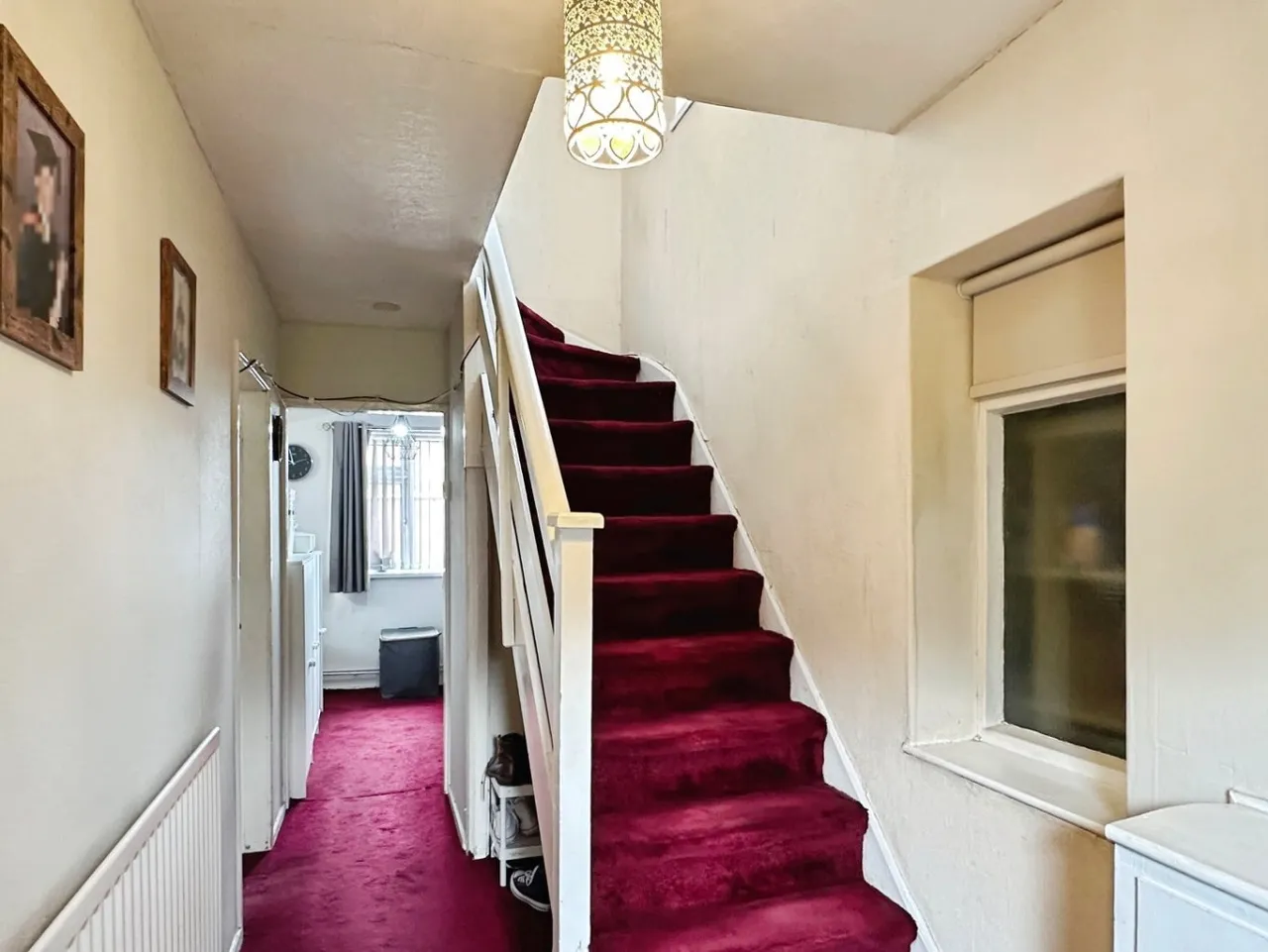 Teagues Crescent, Teagues Crescent, Trench TF2 6RG, photo 9