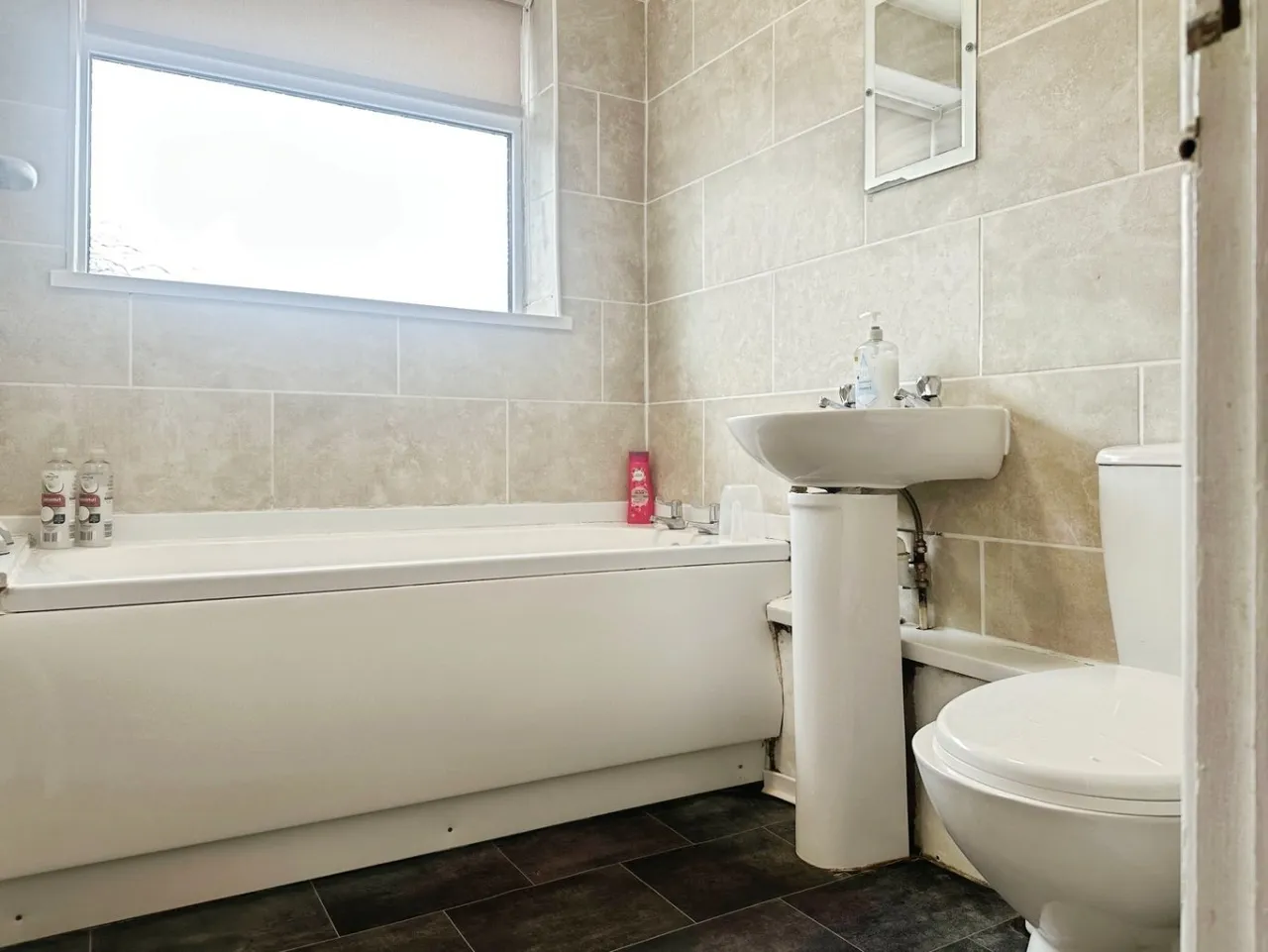 Teagues Crescent, Teagues Crescent, Trench TF2 6RG, photo 13
