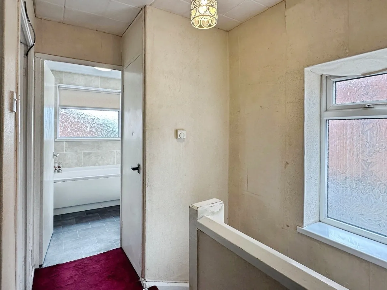 Teagues Crescent, Teagues Crescent, Trench TF2 6RG, photo 14