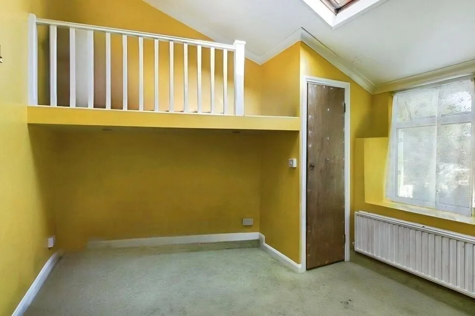 Fore Street, Troon, TR14, photo 3