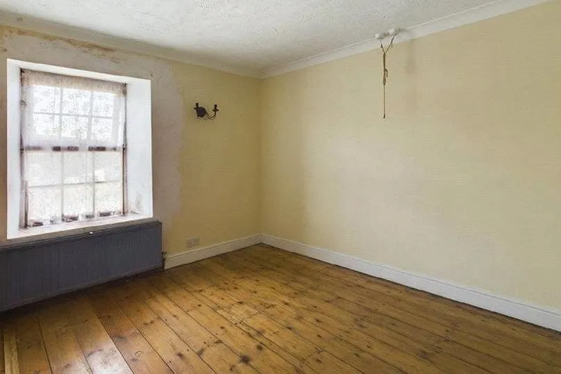 Fore Street, Troon, TR14, photo 2