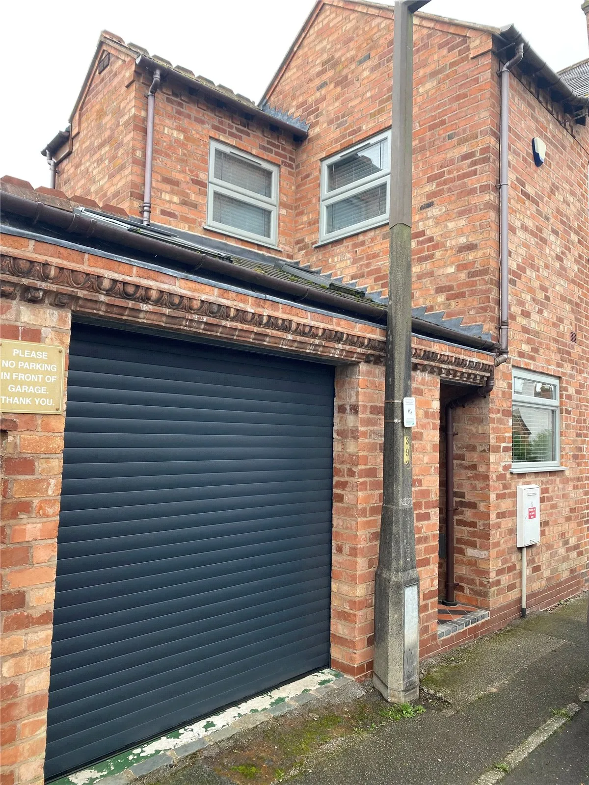 High Street, Astwood Bank, Redditch, Worcestershire, B96 6BU, photo 17