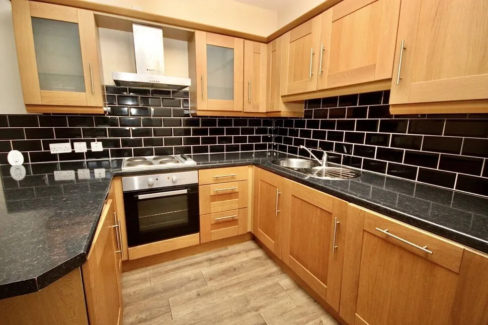 Whitby Lane, Guisborough, North Yorkshire, TS14, photo 7