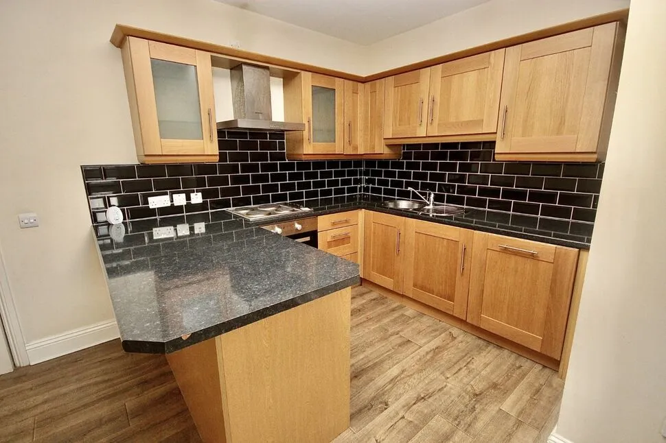 Whitby Lane, Guisborough, North Yorkshire, TS14, photo 5