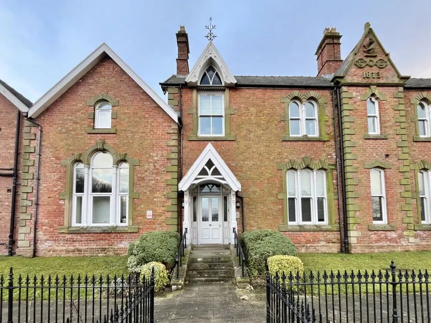 Whitby Lane, Guisborough, North Yorkshire, TS14, photo 10