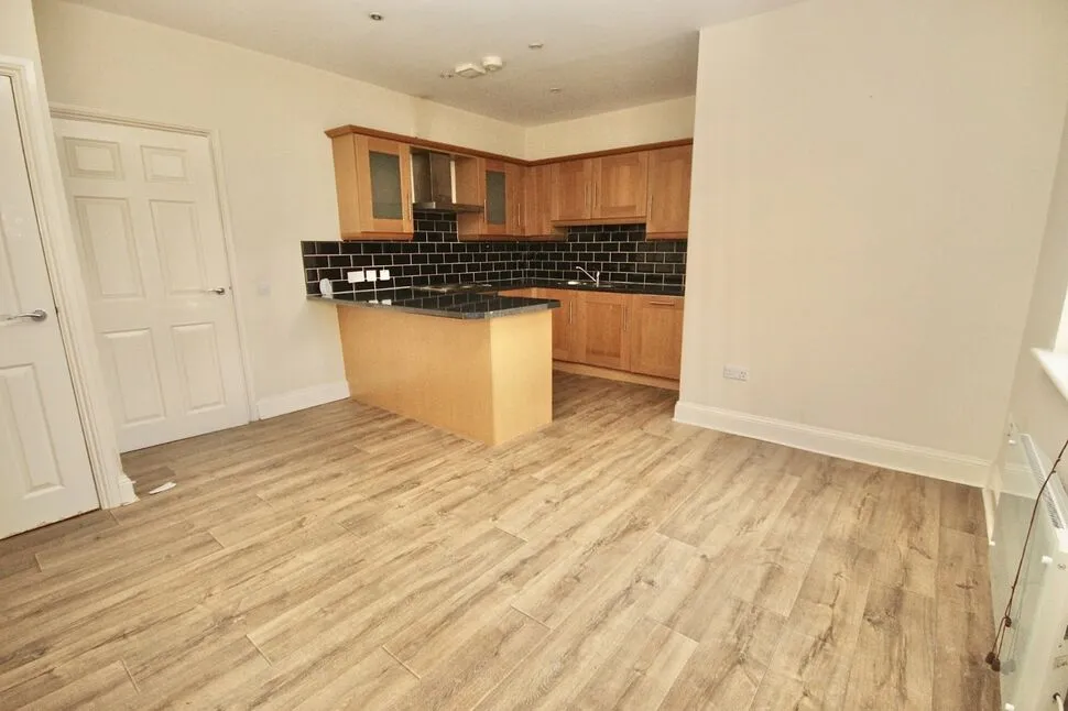 Whitby Lane, Guisborough, North Yorkshire, TS14, photo 4