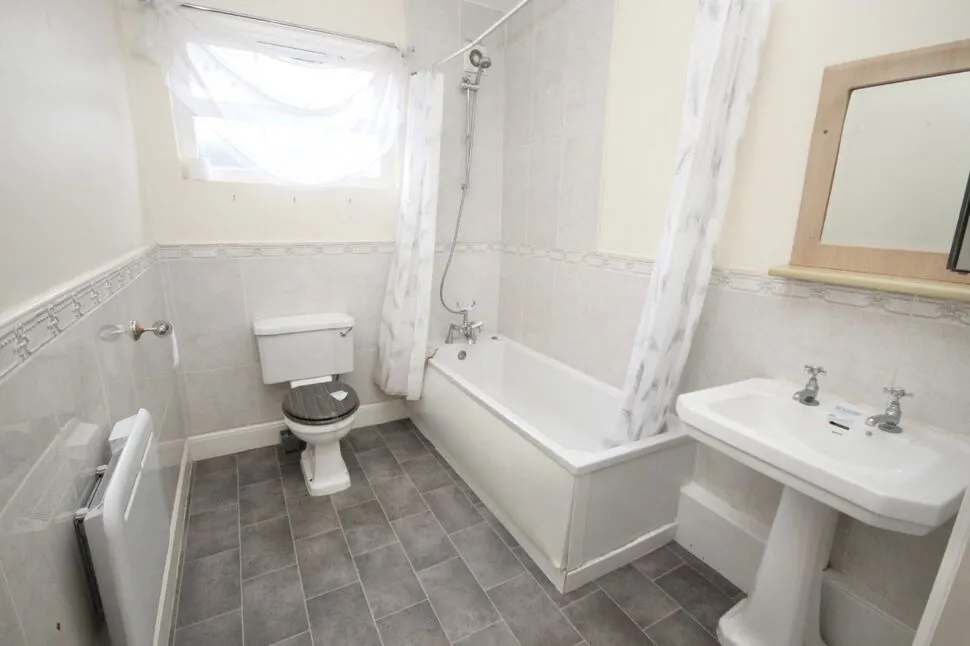 Whitby Lane, Guisborough, North Yorkshire, TS14, photo 9
