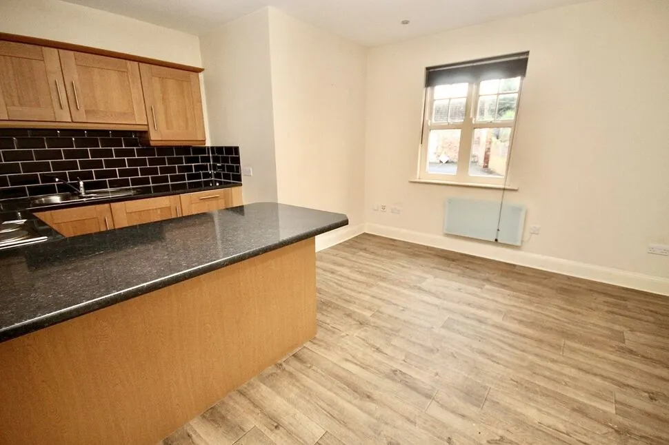 Whitby Lane, Guisborough, North Yorkshire, TS14, photo 6