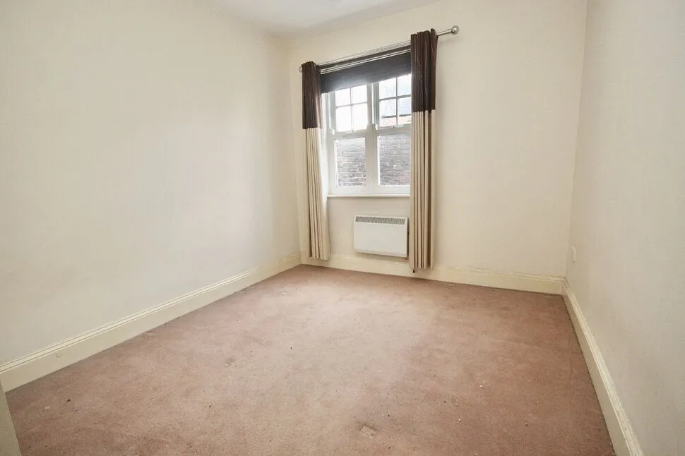 Whitby Lane, Guisborough, North Yorkshire, TS14, photo 8