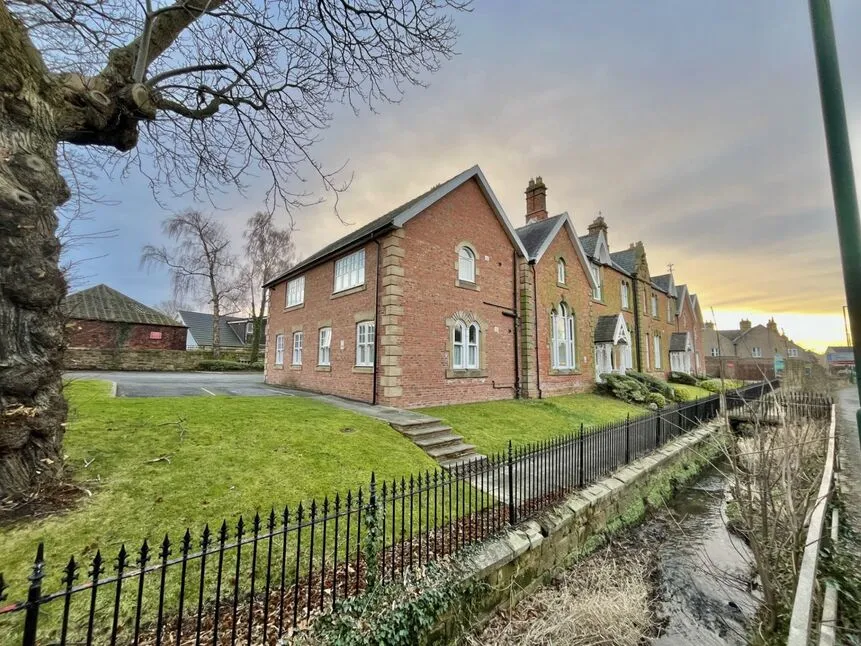 Whitby Lane, Guisborough, North Yorkshire, TS14, photo 11