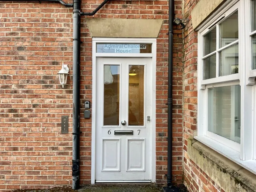 Whitby Lane, Guisborough, North Yorkshire, TS14, photo 2