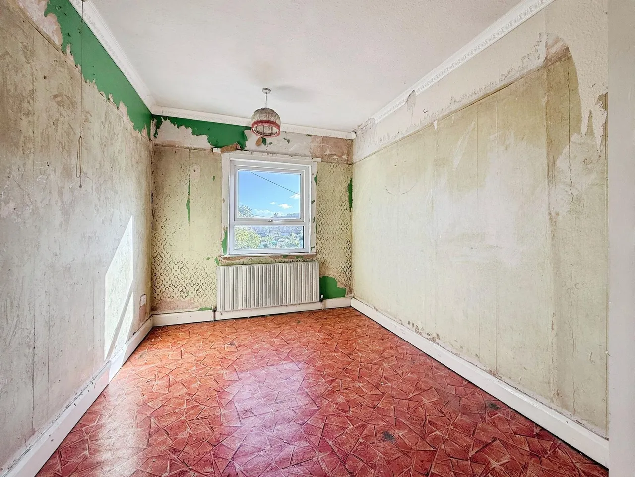 West View Terrace, Madeley, TF7, photo 8