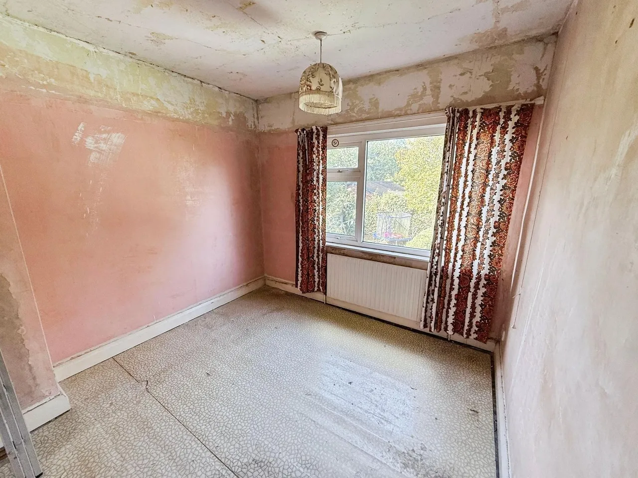 West View Terrace, Madeley, TF7, photo 7