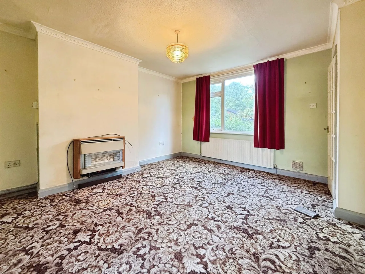 West View Terrace, Madeley, TF7, photo 4