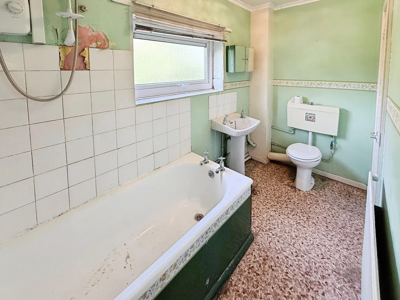 West View Terrace, Madeley, TF7, photo 9