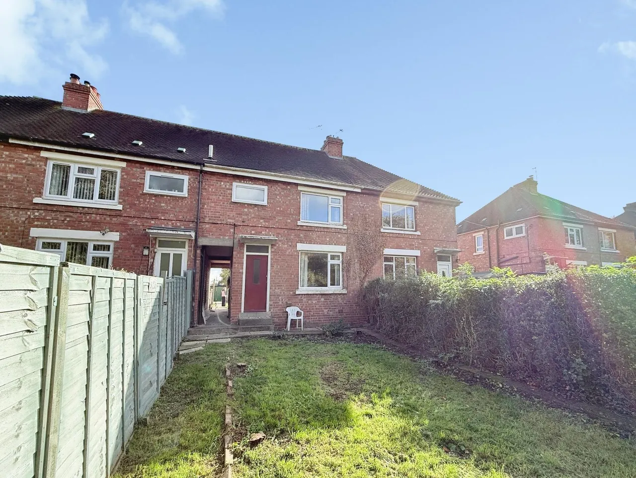 West View Terrace, Madeley, TF7, photo 11