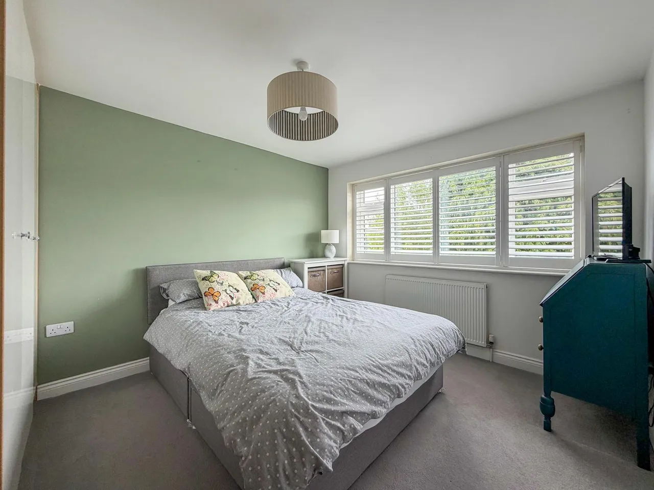 Nathaniel Walk, Tring, photo 17