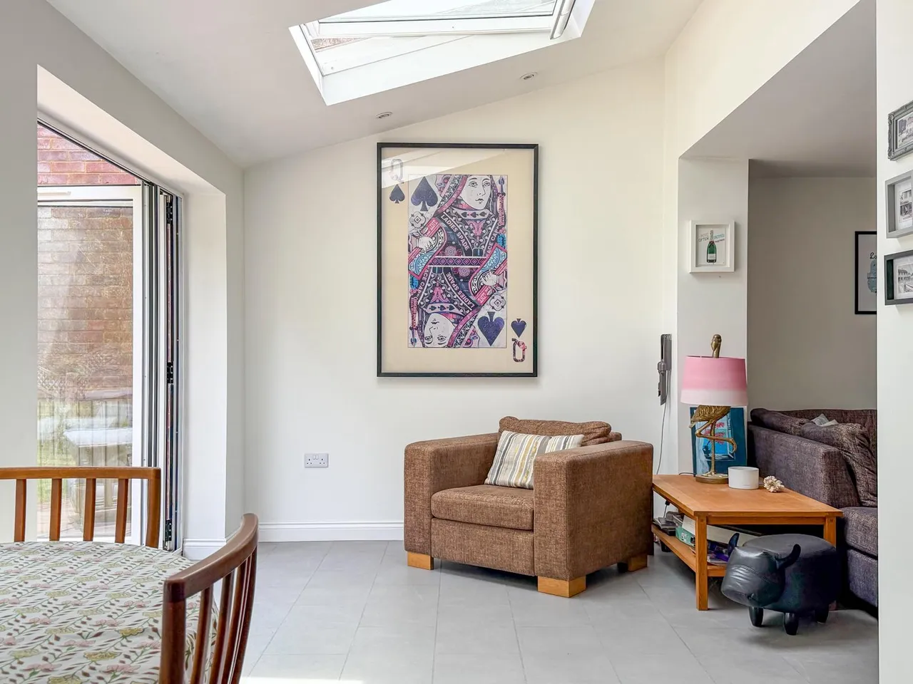 Nathaniel Walk, Tring, photo 6