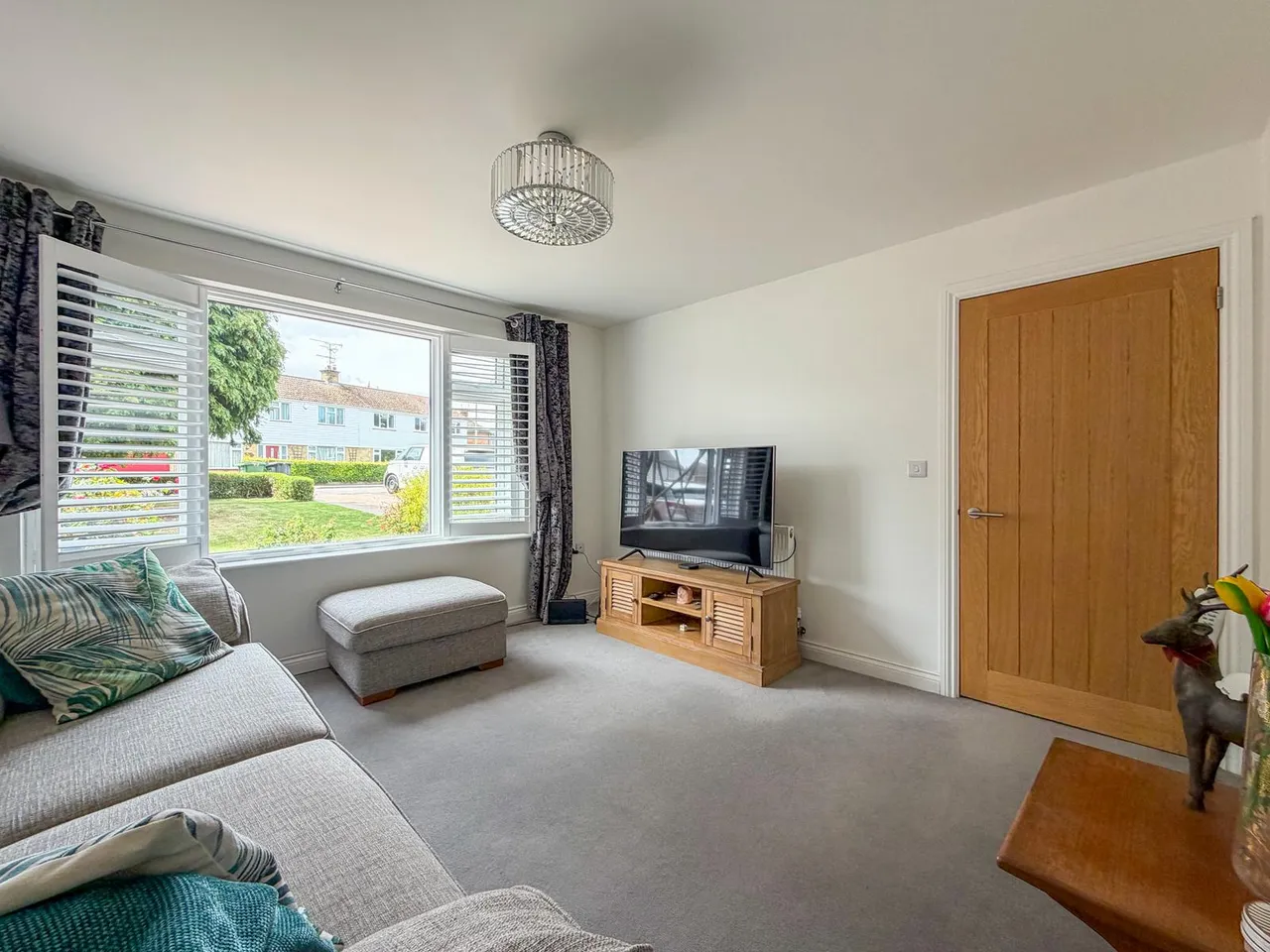 Nathaniel Walk, Tring, photo 10