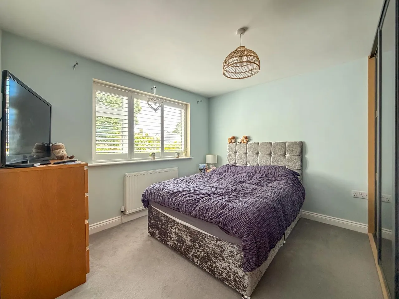 Nathaniel Walk, Tring, photo 18