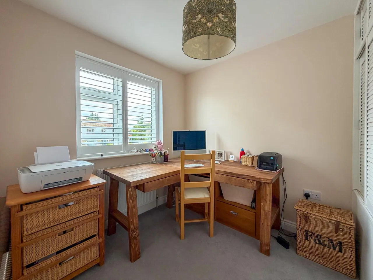 Nathaniel Walk, Tring, photo 19