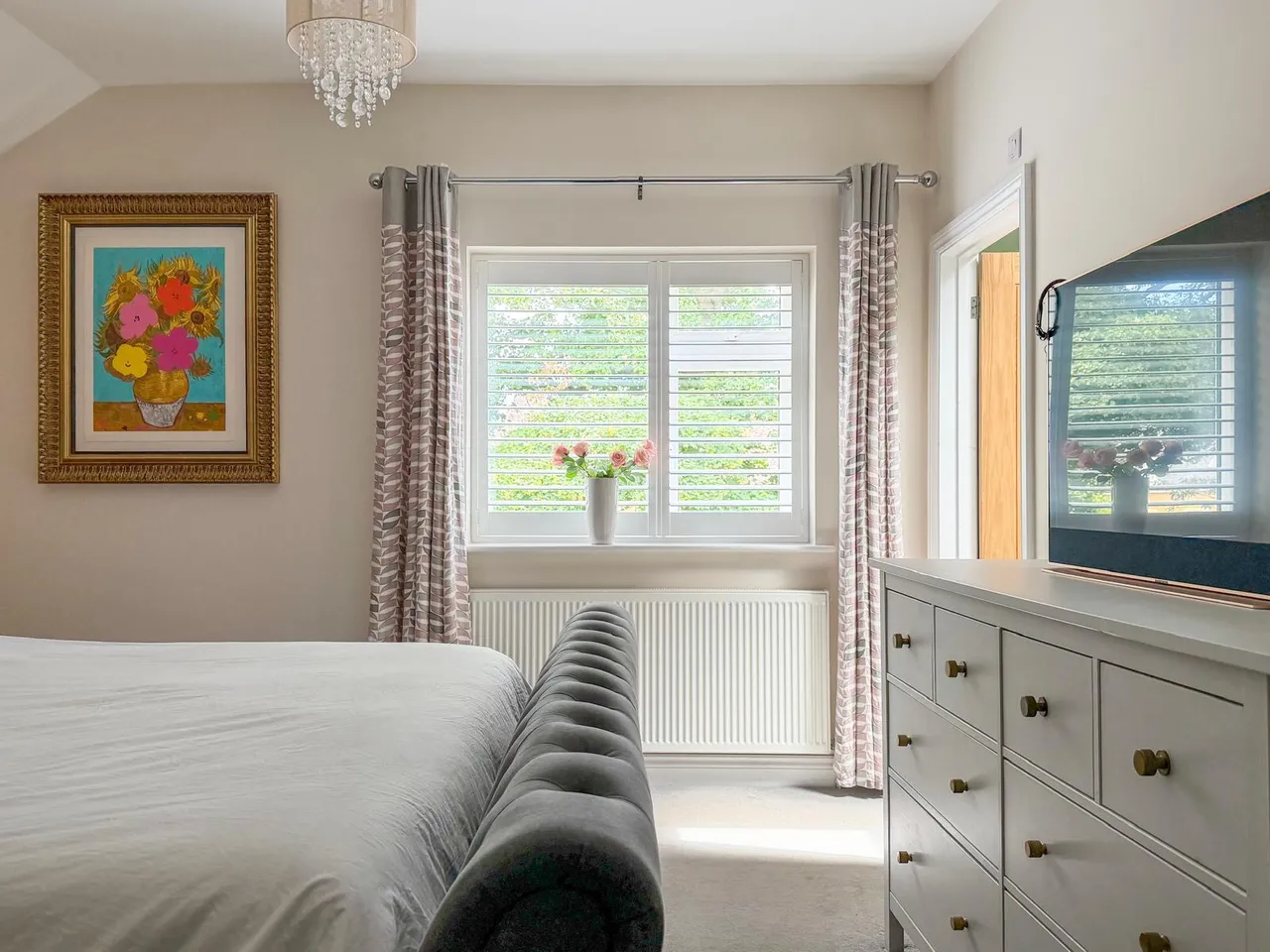 Nathaniel Walk, Tring, photo 12