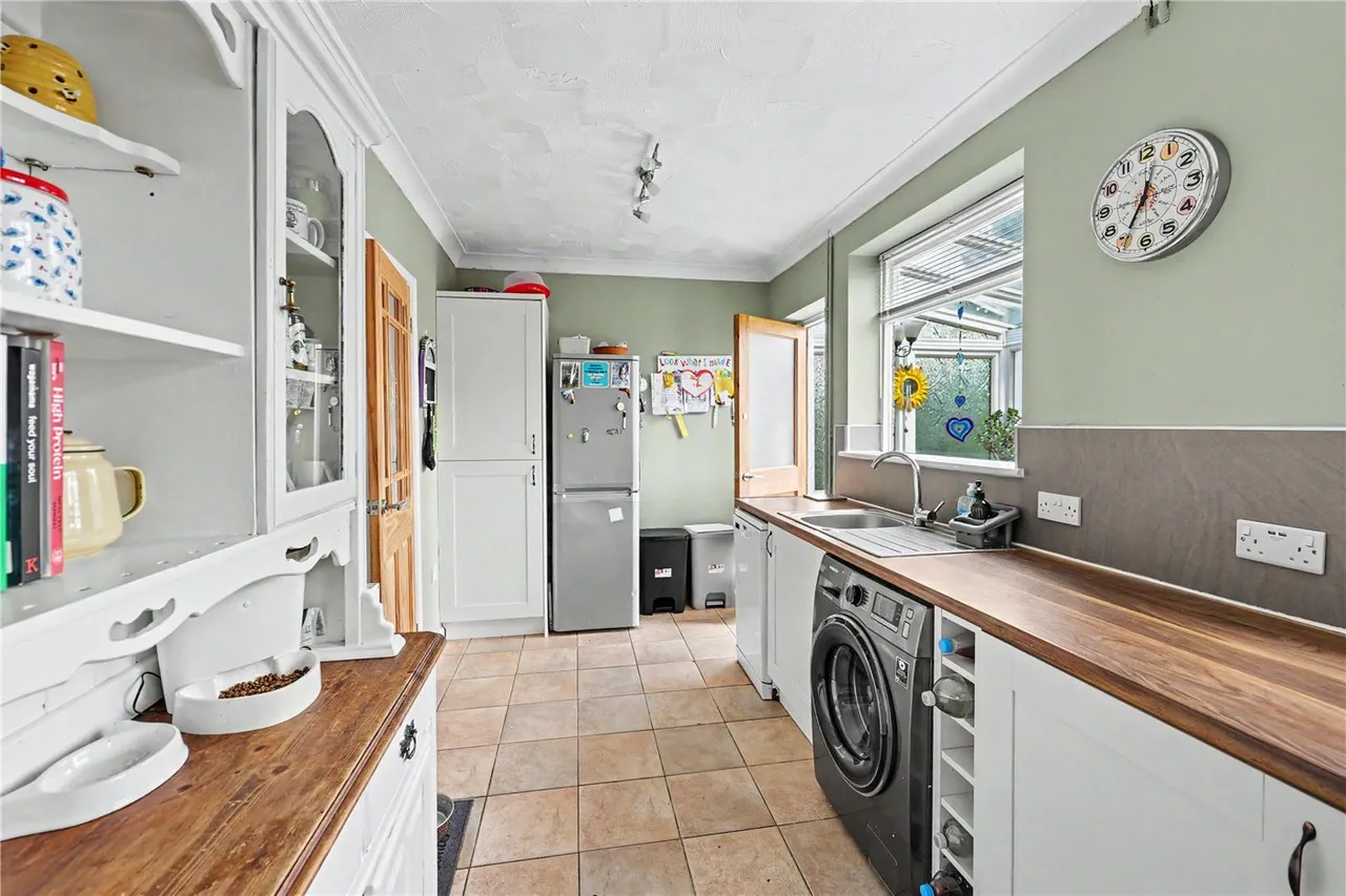 Jex Road, Norwich, Norfolk, NR5, photo 11
