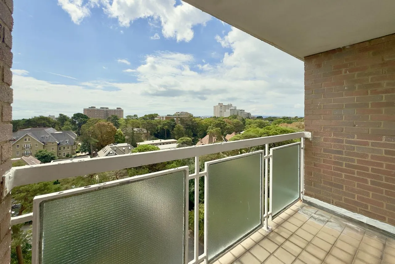 Hamble Court, BH1, photo 7