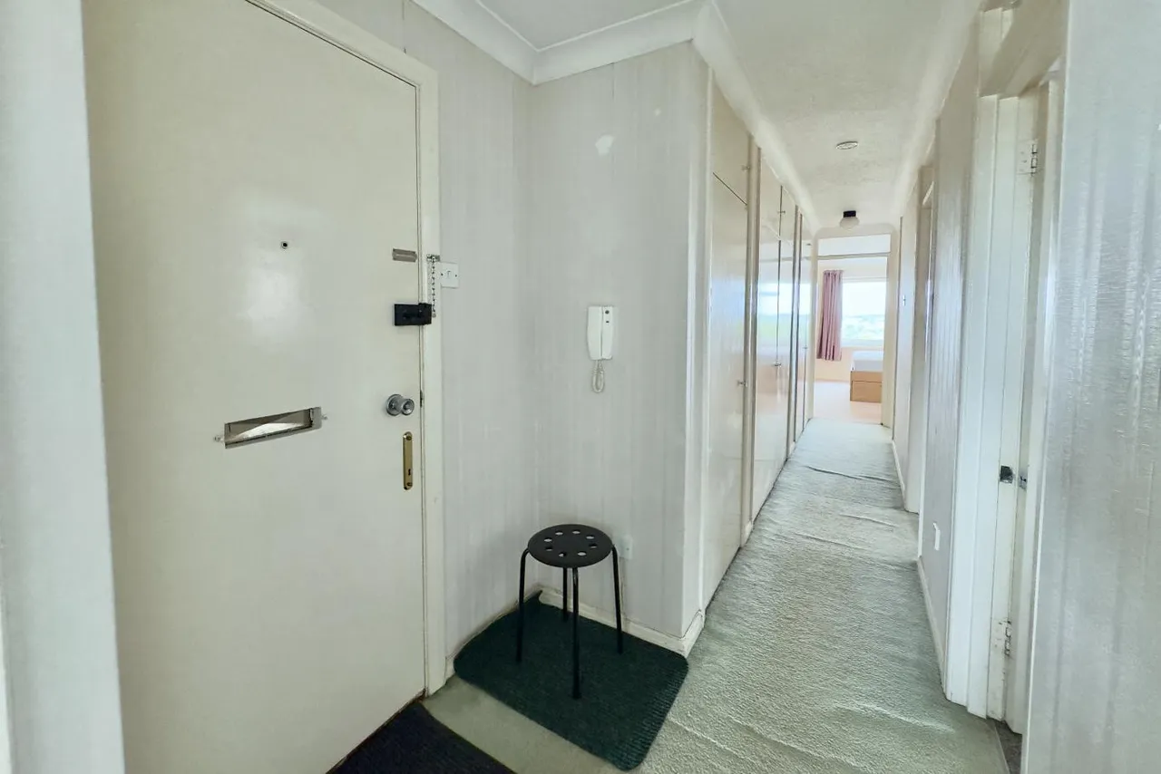 Hamble Court, BH1, photo 15