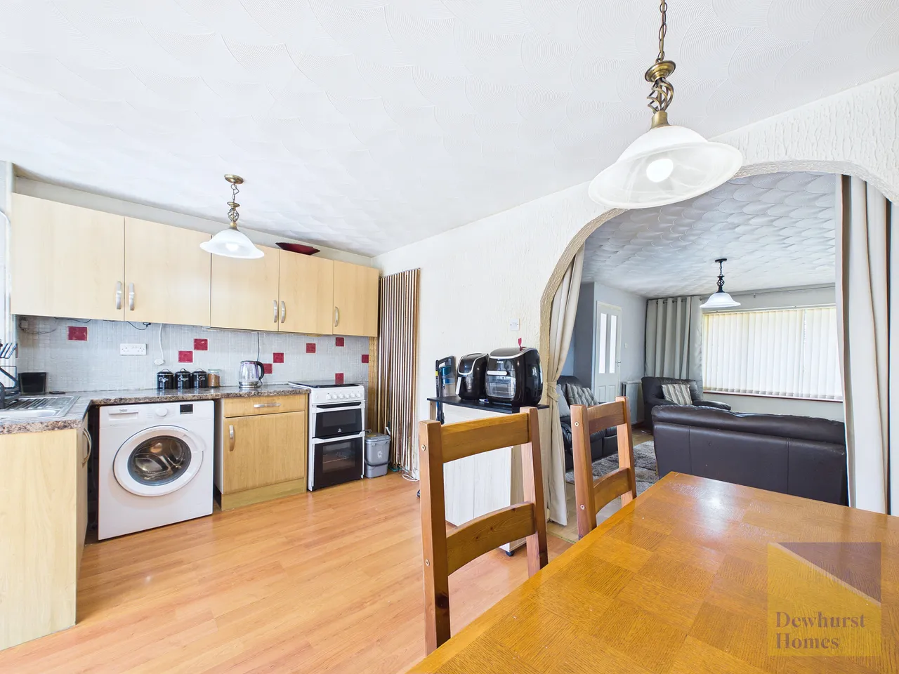 Longfield, Fulwood, Lancashire, PR2 9RN, photo 8