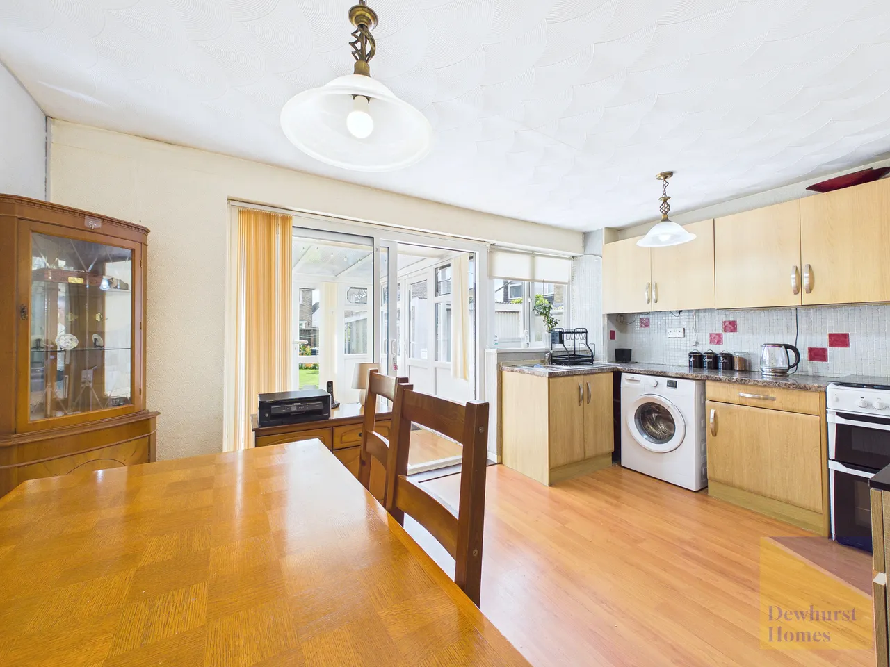 Longfield, Fulwood, Lancashire, PR2 9RN, photo 6