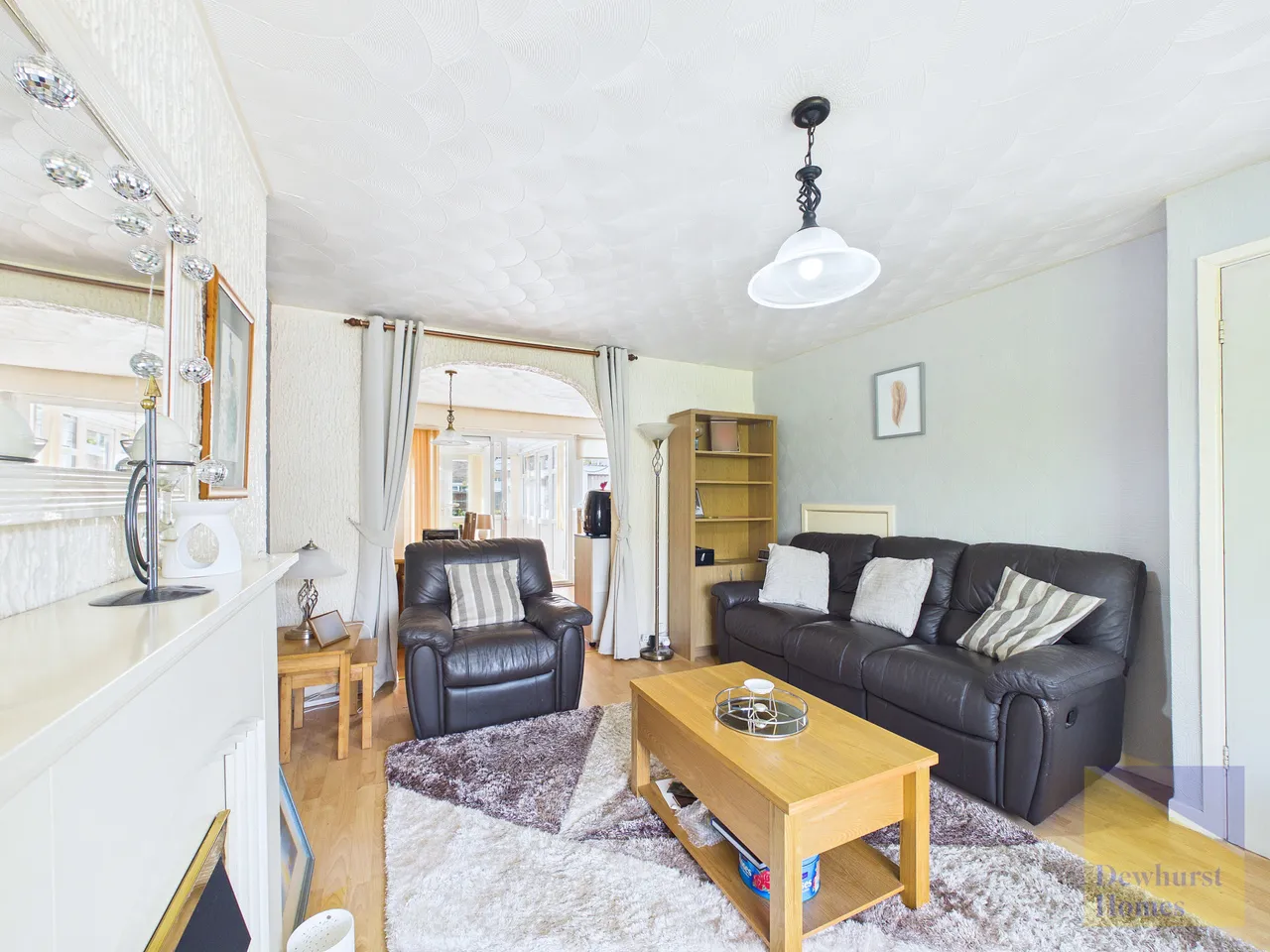 Longfield, Fulwood, Lancashire, PR2 9RN, photo 4