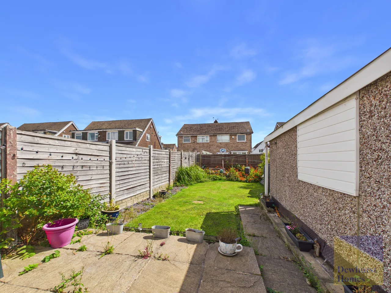 Longfield, Fulwood, Lancashire, PR2 9RN, photo 17