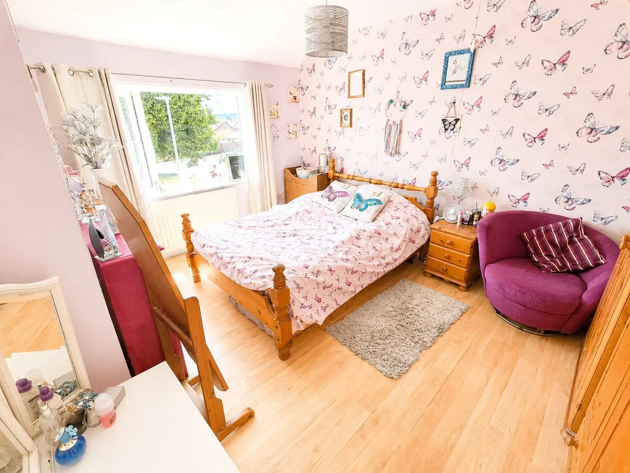 Hunter Road, Cannock, Staffordshire, WS11, photo 9