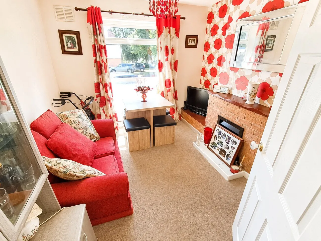 Hunter Road, Cannock, Staffordshire, WS11, photo 6