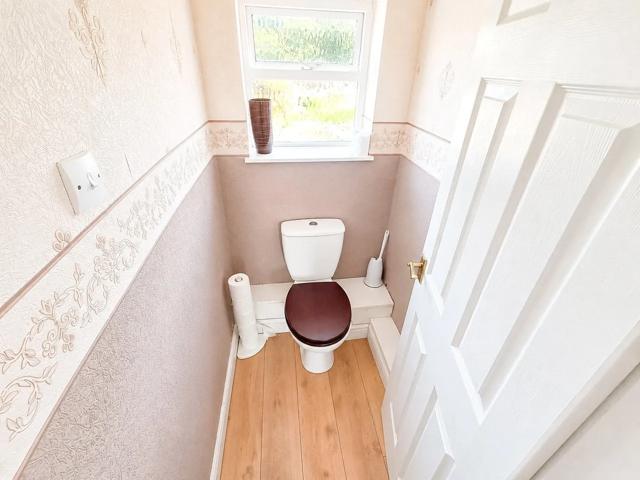 Hunter Road, Cannock, Staffordshire, WS11, photo 14