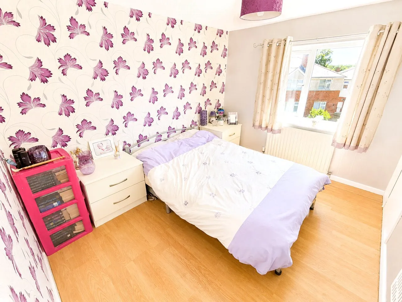 Hunter Road, Cannock, Staffordshire, WS11, photo 10