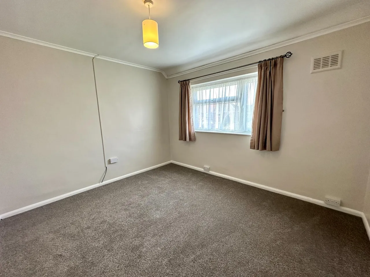 Thomas Mason Close, Wednesfield, Wolverhampton, WV11, photo 12