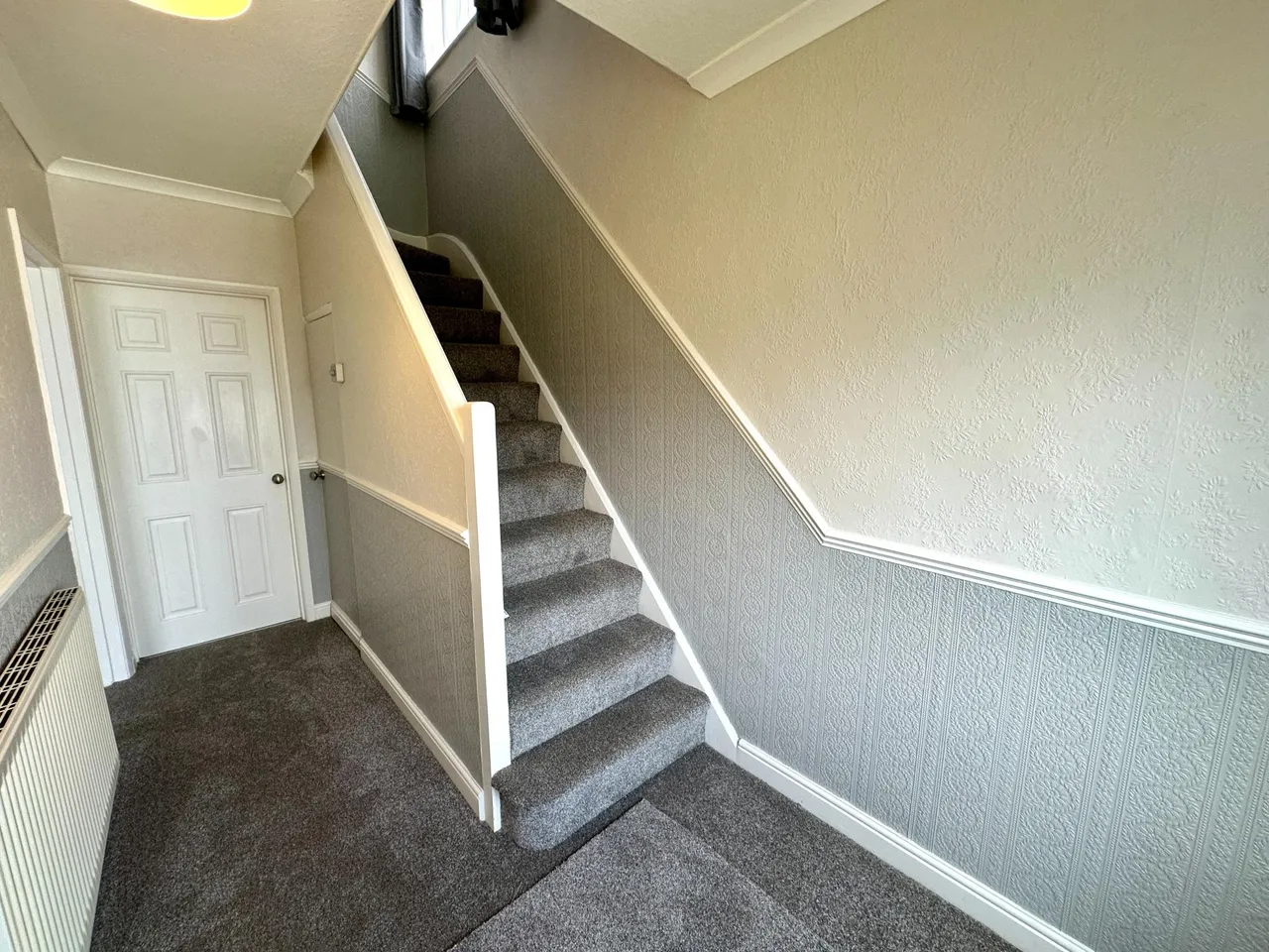 Thomas Mason Close, Wednesfield, Wolverhampton, WV11, photo 10