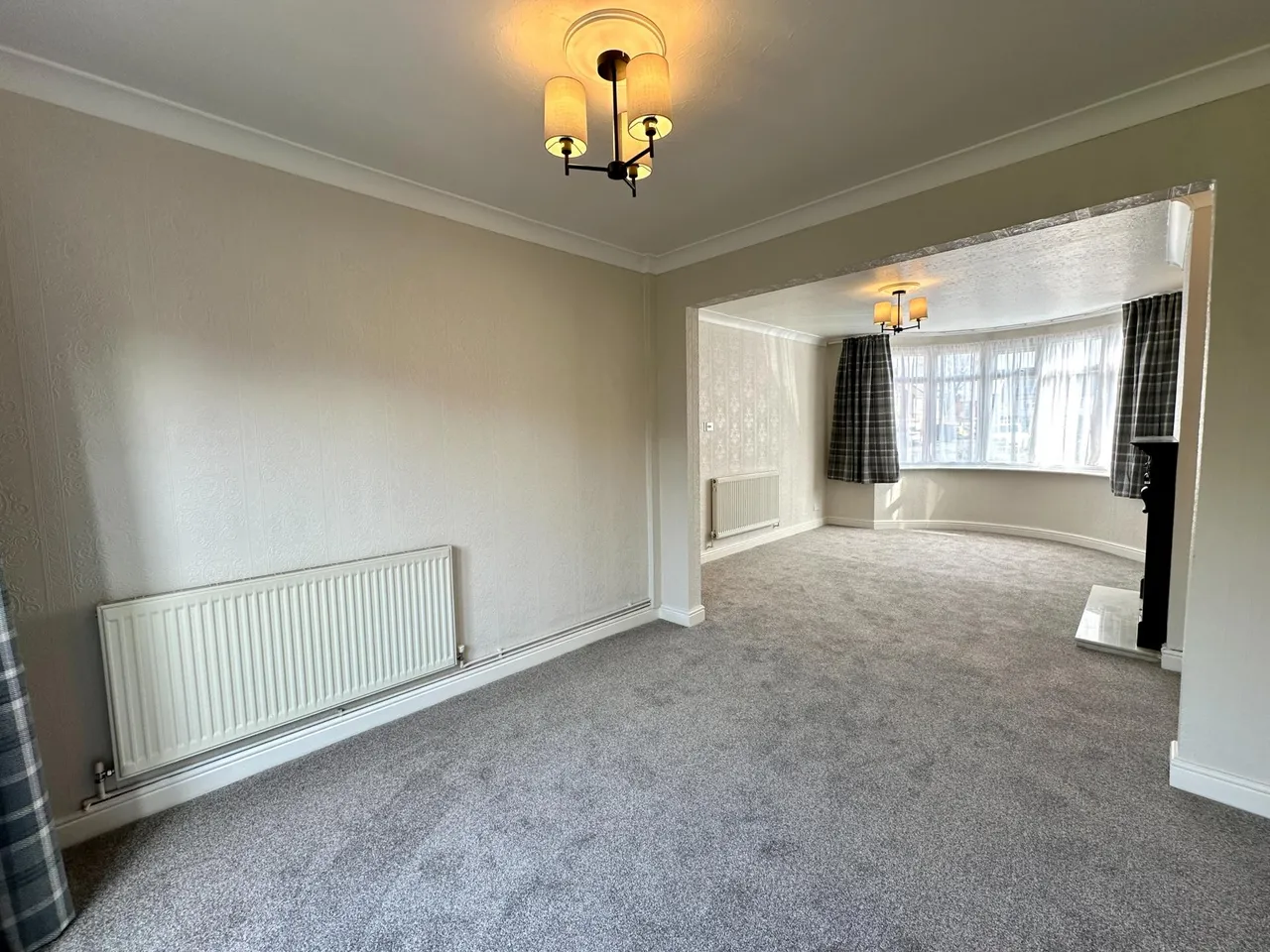 Thomas Mason Close, Wednesfield, Wolverhampton, WV11, photo 5