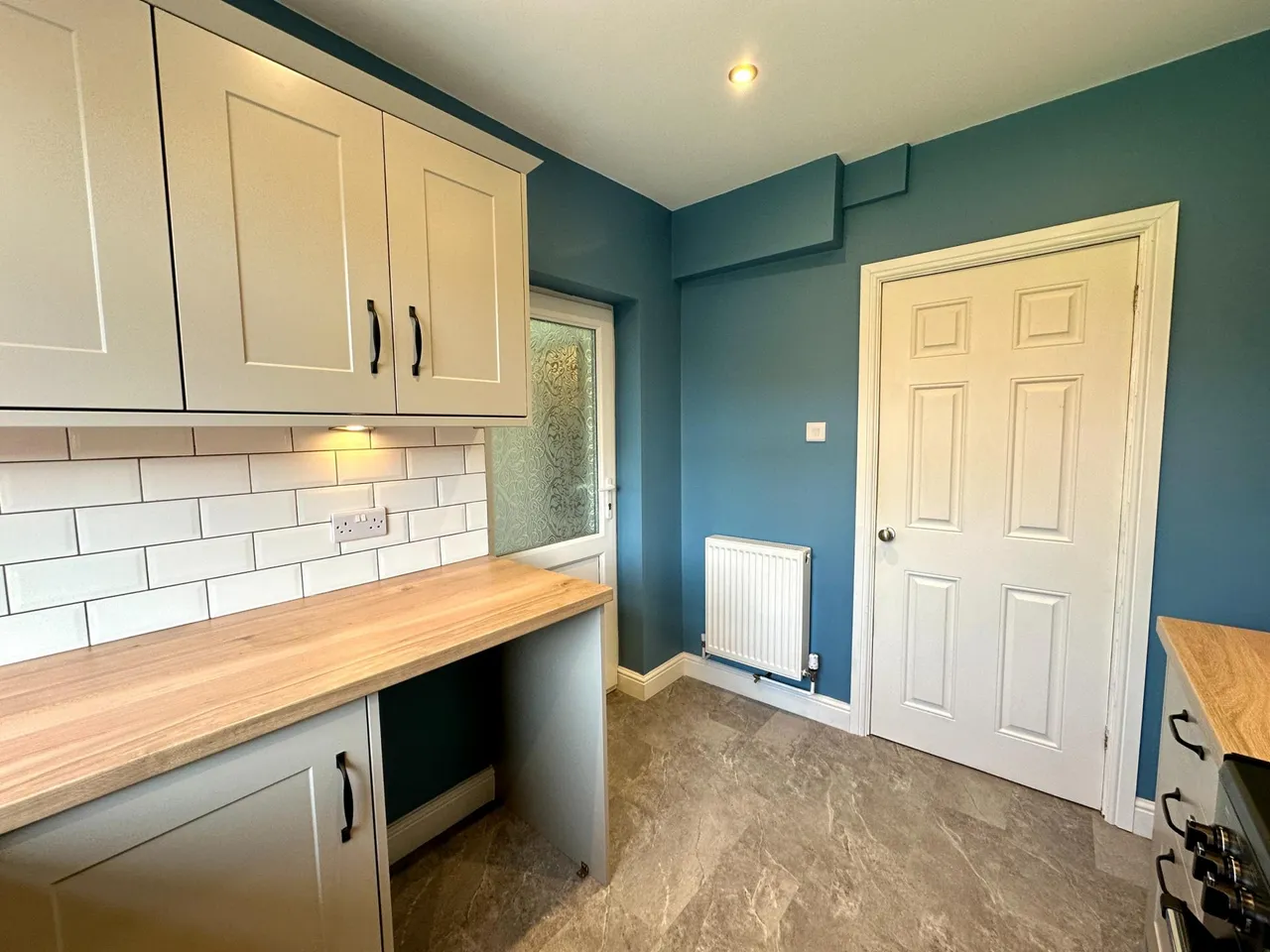 Thomas Mason Close, Wednesfield, Wolverhampton, WV11, photo 7
