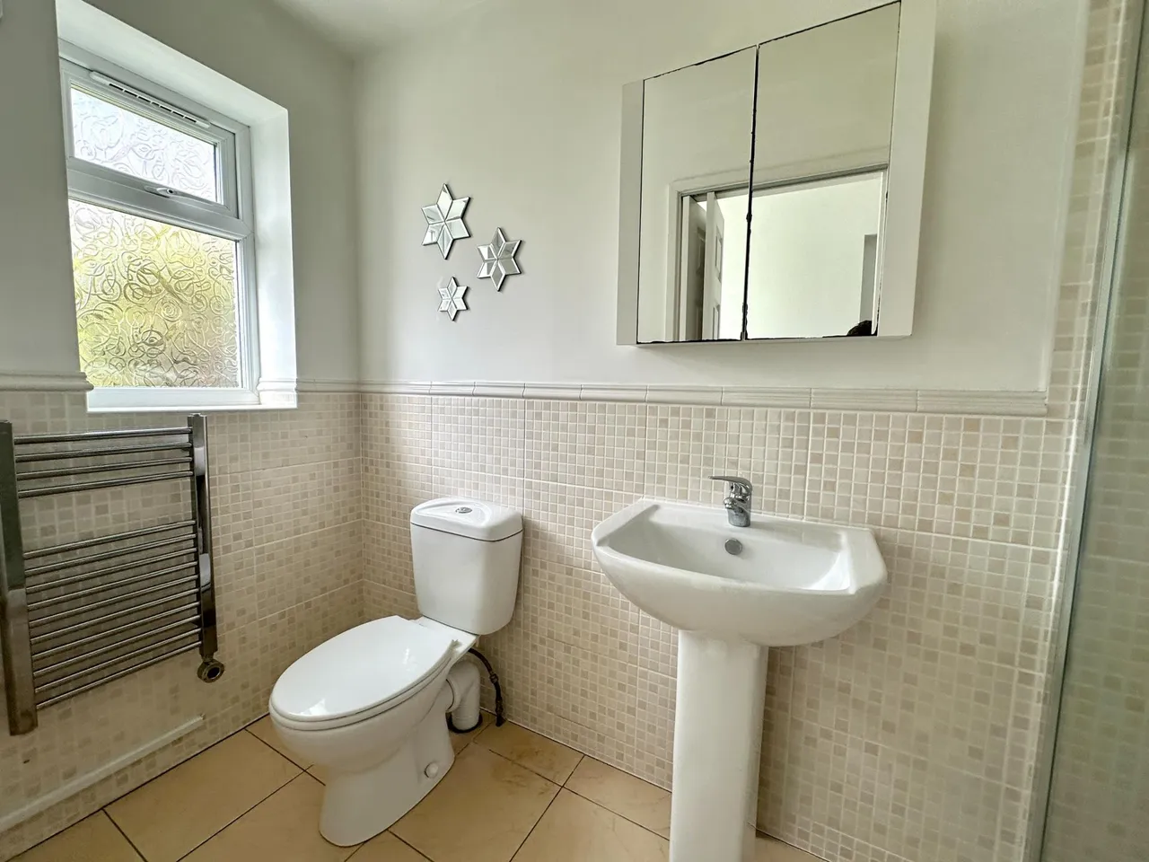 Thomas Mason Close, Wednesfield, Wolverhampton, WV11, photo 8