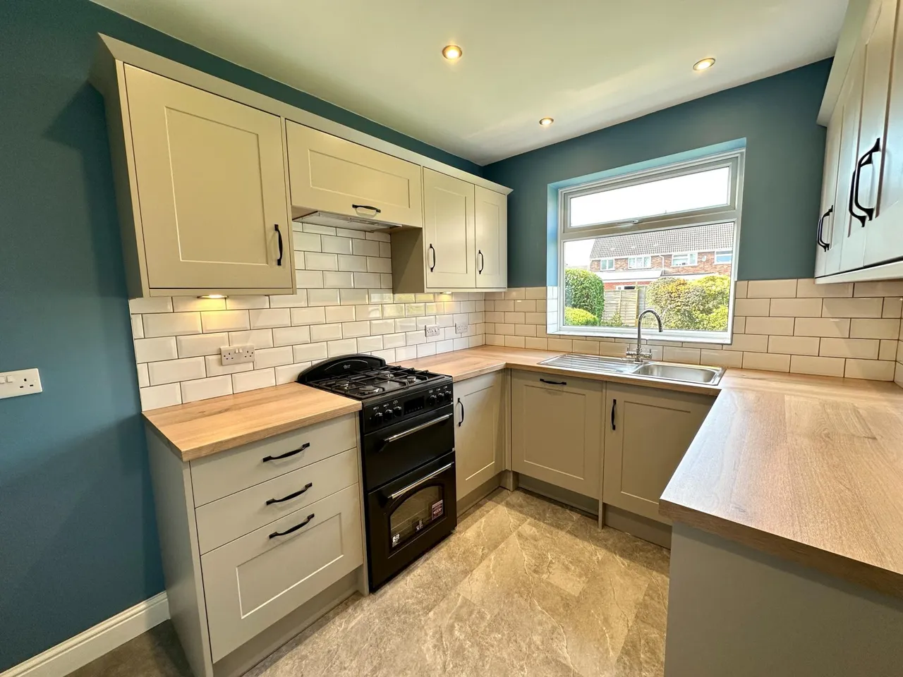 Thomas Mason Close, Wednesfield, Wolverhampton, WV11, photo 6