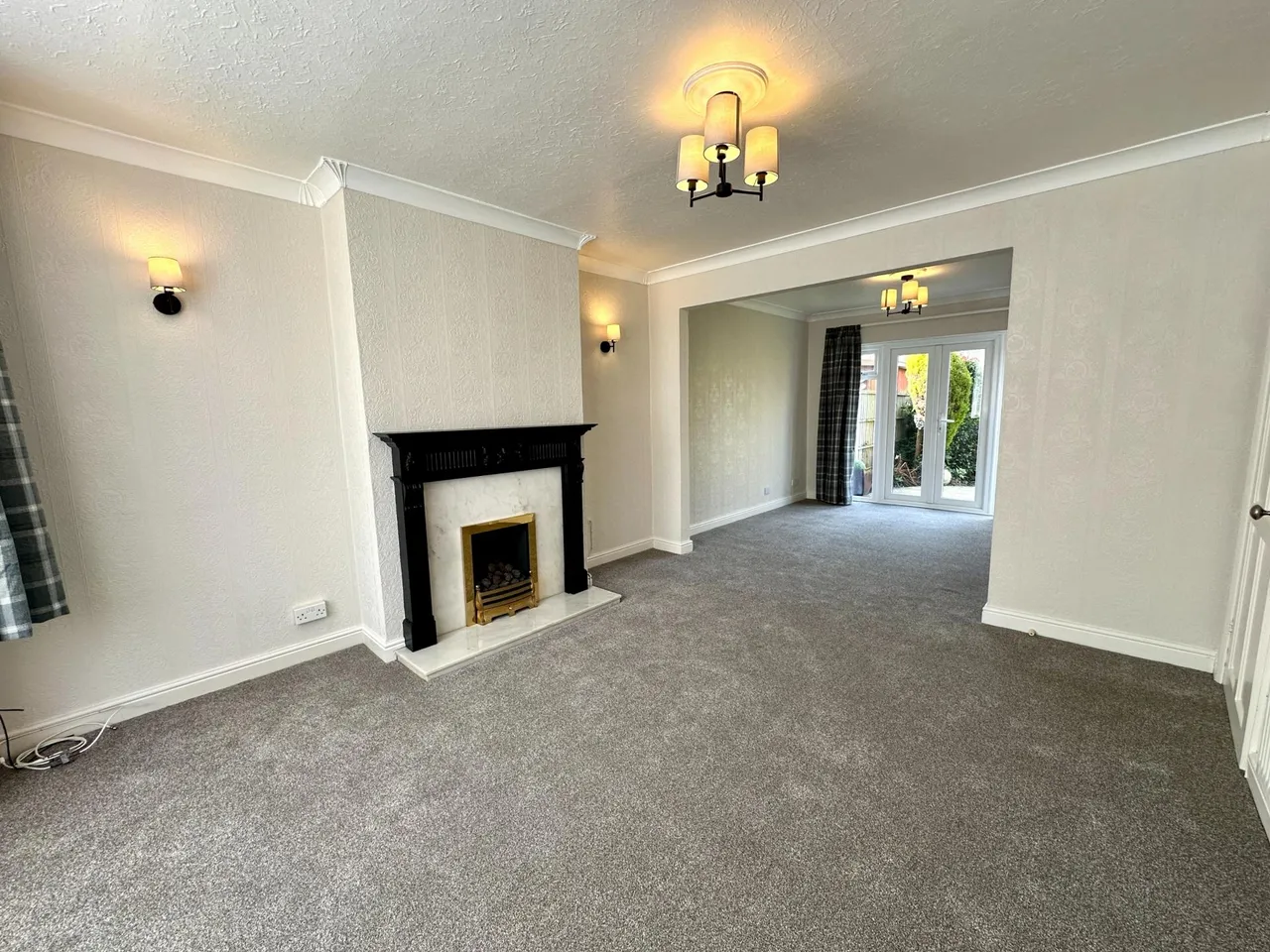 Thomas Mason Close, Wednesfield, Wolverhampton, WV11, photo 3